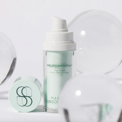 NeuroSmooth Face Serum - Free Shipping