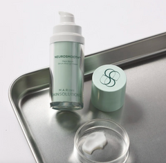 NeuroSmooth Face Serum - Free Shipping