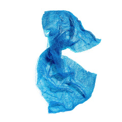 African Mesh Body Exfoliator