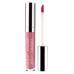 Colorescience Peptide Lip Shine SPF 35│Free Shipping