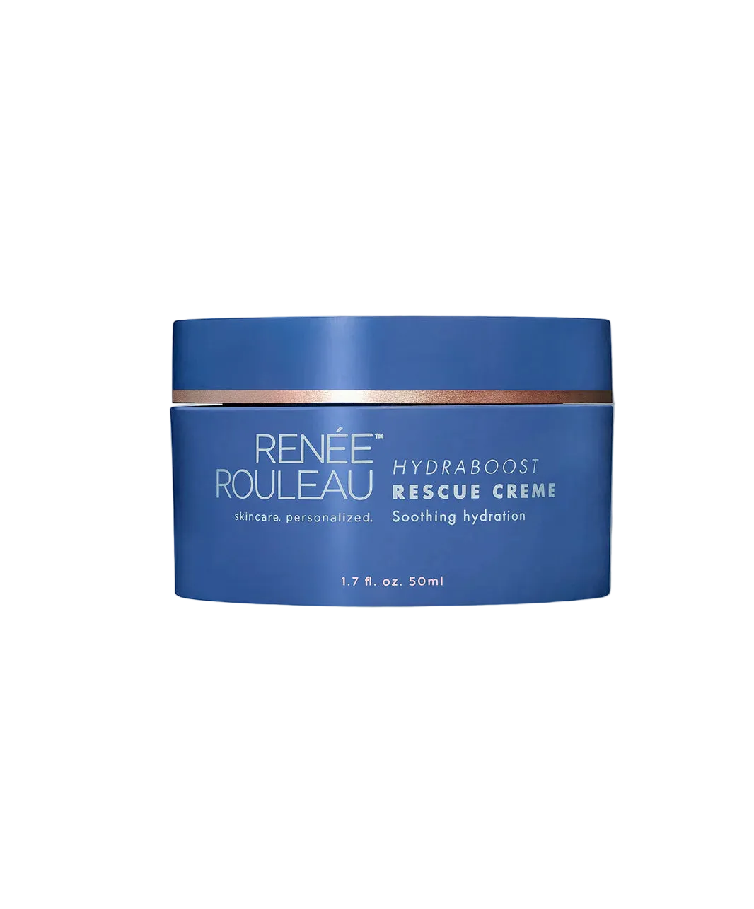 Hydraboost Rescue Creme - Free Shipping
