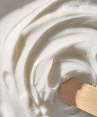 Hydraboost Rescue Creme - Free Shipping