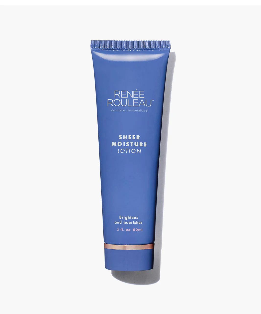 Sheer Moisture Lotion - Free Shipping