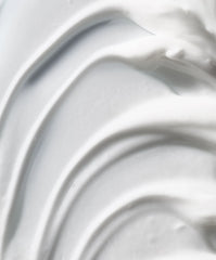 Sheer Moisture Lotion - Free Shipping