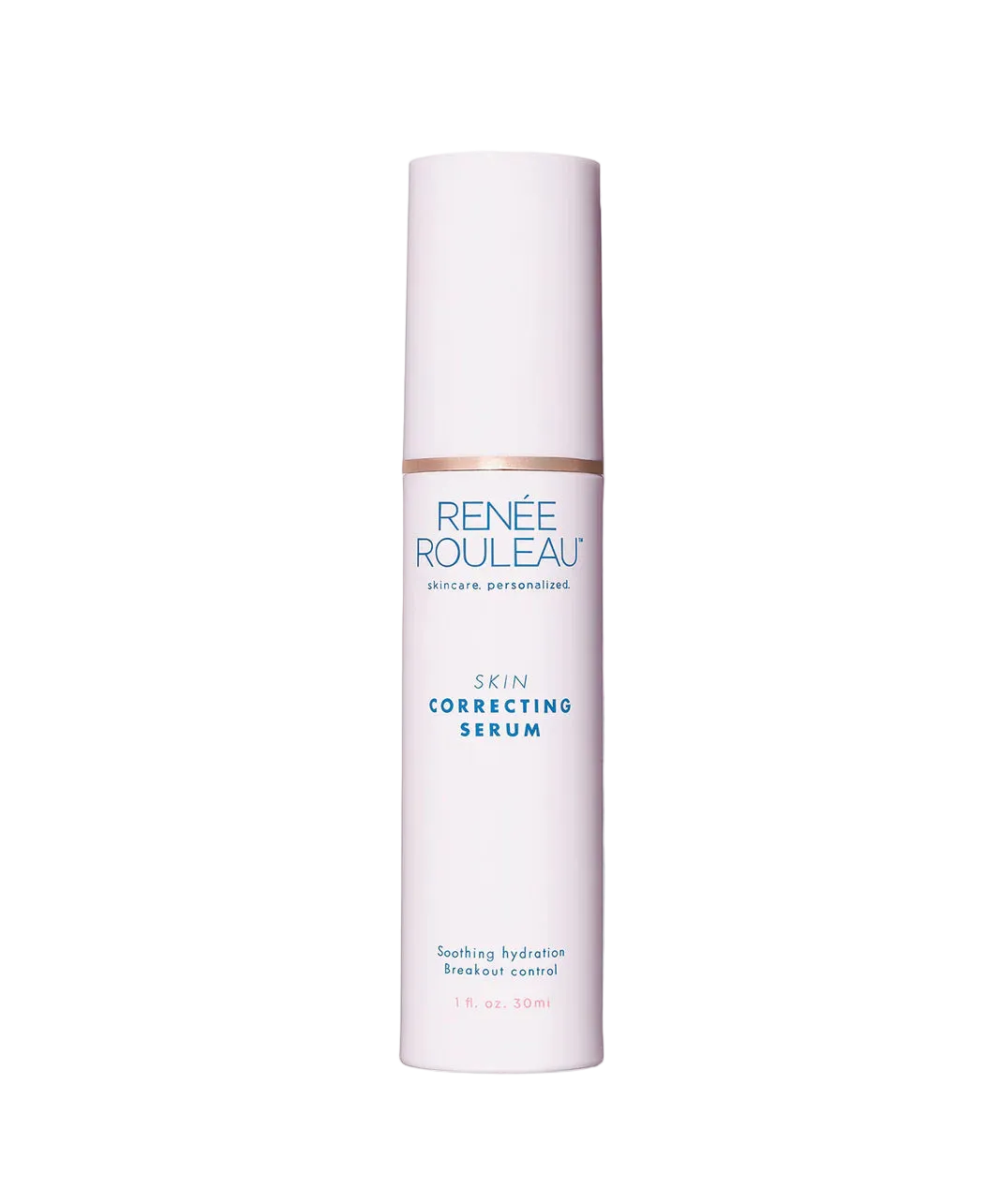 Skin Correcting Serum - Free Shipping