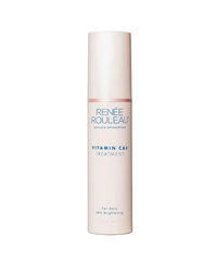 Vitamin C&E Treatment - Free Shipping