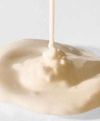 Vitamin C&E Treatment - Free Shipping