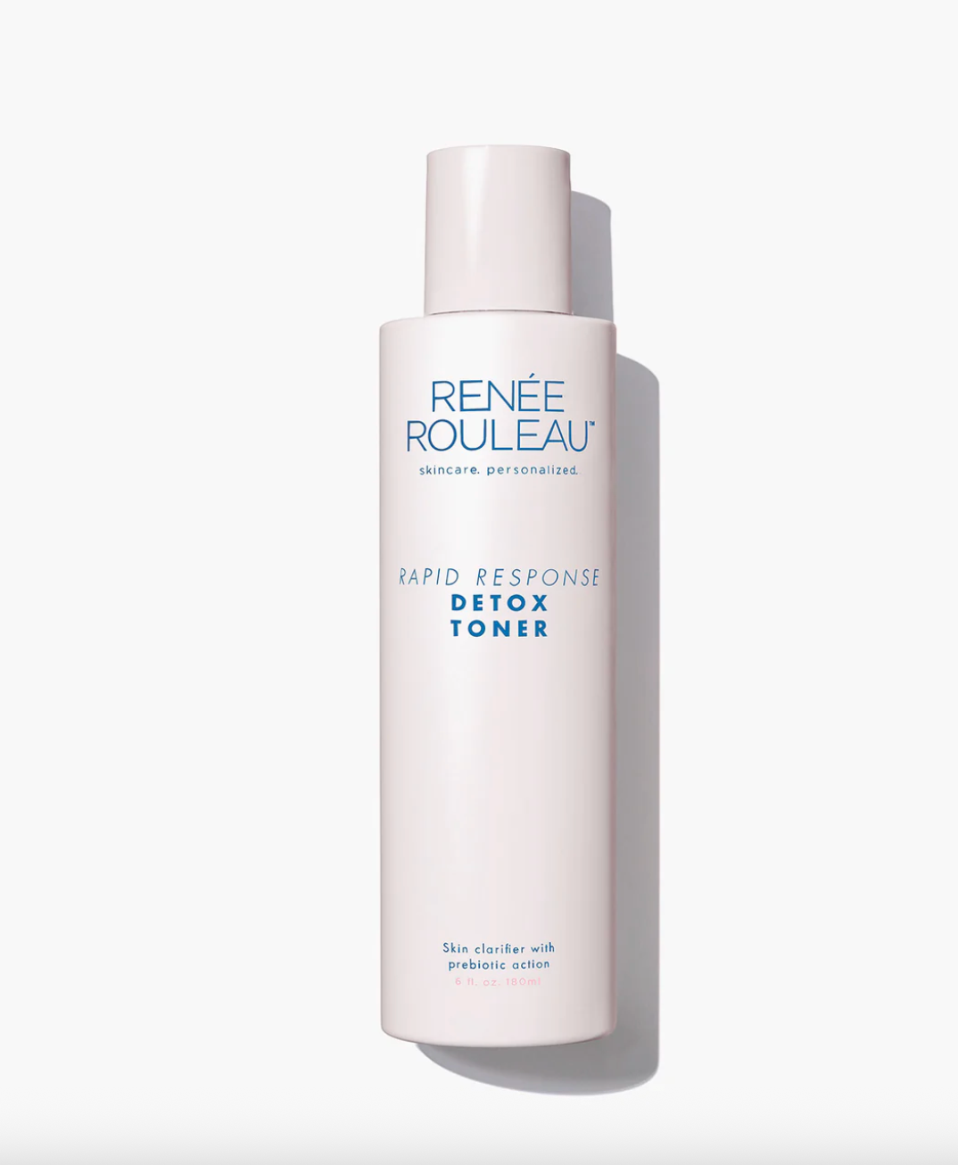 Renée Rouleau Rapid Response Detox Toner | Free Shipping