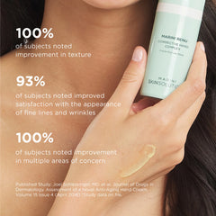 ReNu Corrective Hand Complex | Free Shipping