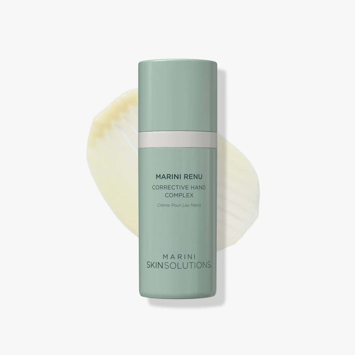 ReNu Corrective Hand Complex | Free Shipping