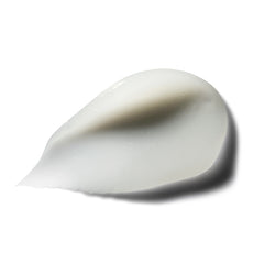 Hydrinity Restoring HA Serum | Free Shipping