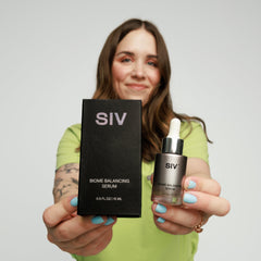 SIV Biome Balancing Serum - Free Shipping