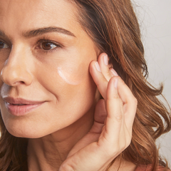 Colorescience No-Show™ Mineral Body Shield SPF 50 | Free Shipping