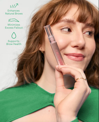 Babe Original Amplifying Brow Serum | Free Shipping