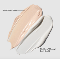 Colorescience Total Protection® Body Shield Glow SPF 50 | Free Shipping