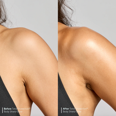 Colorescience Total Protection® Body Shield Glow SPF 50 | Free Shipping