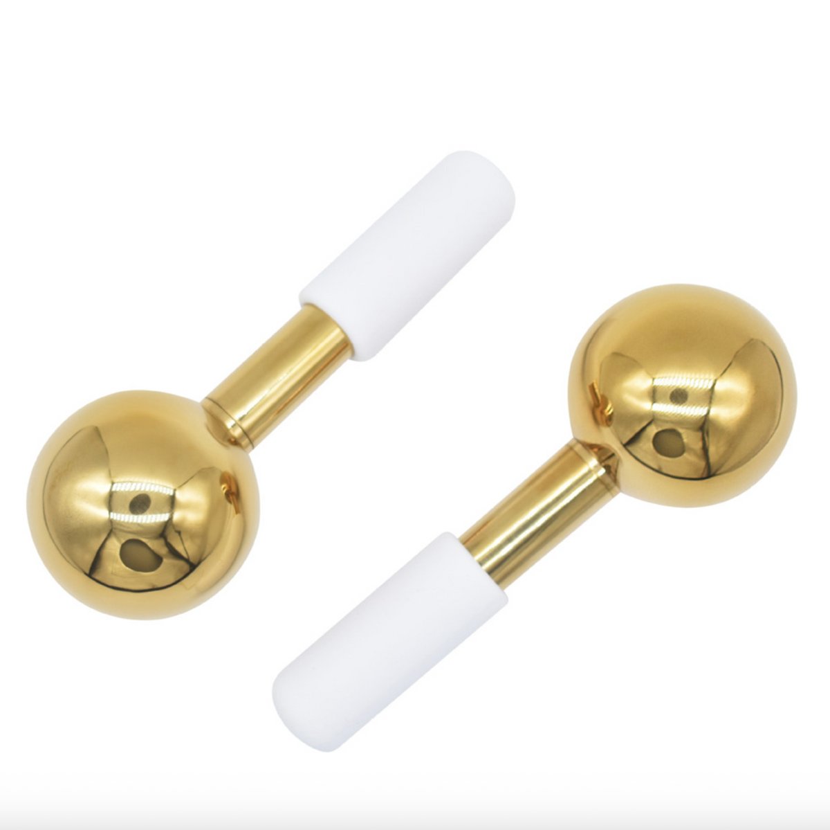 Cryo Globes | Free Shipping