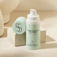 Transformation Face Cream | Free Shipping