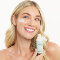 Transformation Face Cream | Free Shipping