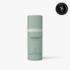 Transformation Face Cream