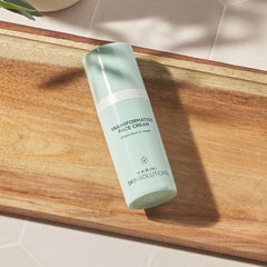 Transformation Face Cream | Free Shipping