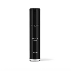 ANFISA ÂN-DEW │ Free Shipping