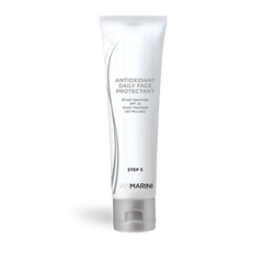 Antioxidant Daily Face Protectant SPF 33