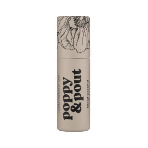 Lip Balms