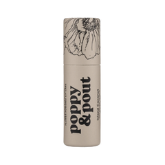 Lip Balms