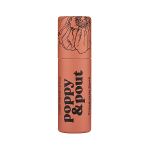 Lip Balms