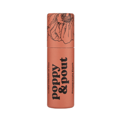 Lip Balms