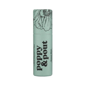 Lip Balms
