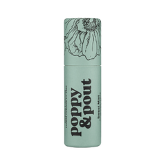 Lip Balms