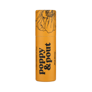 Lip Balms