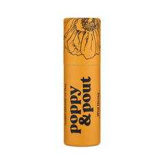 Lip Balms